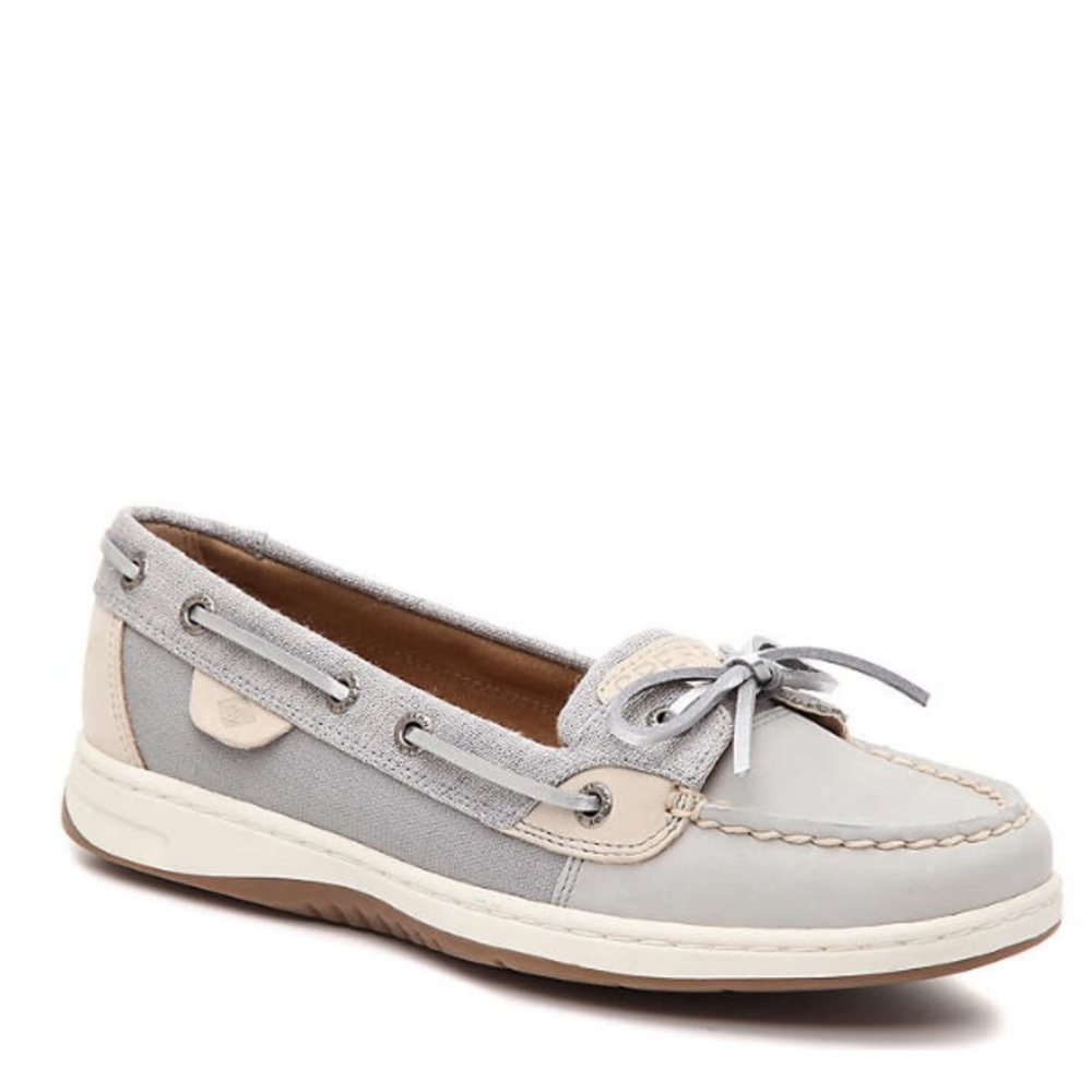 Women’s Sperry Top-Sider Angelfish Boat Shoe
